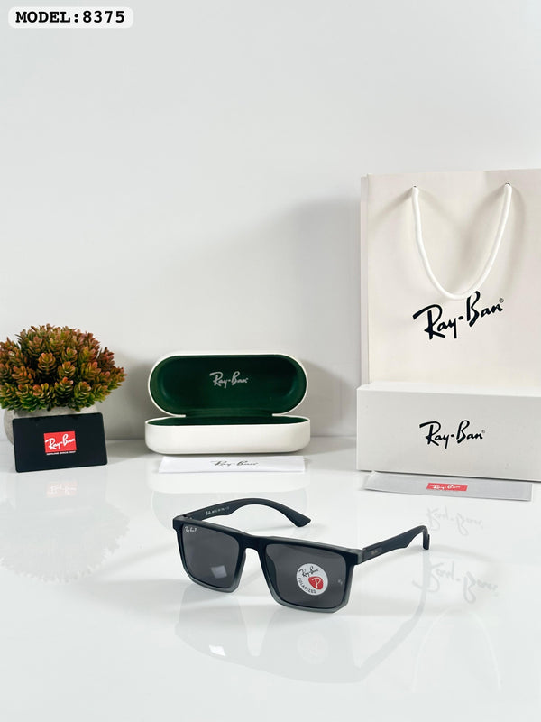 Ray Ban Sunglass