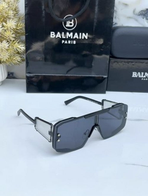 Blamain Sunglass