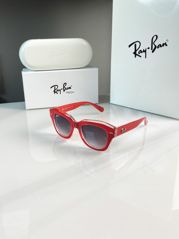 Ray Ban Sunglass