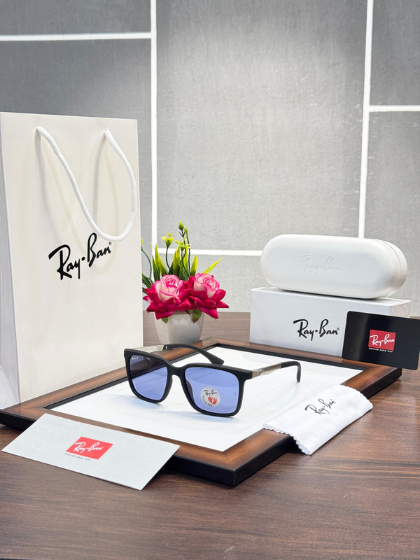 Ray Ban Sunglass