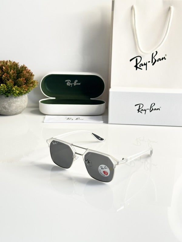 Ray Ban Sunglass