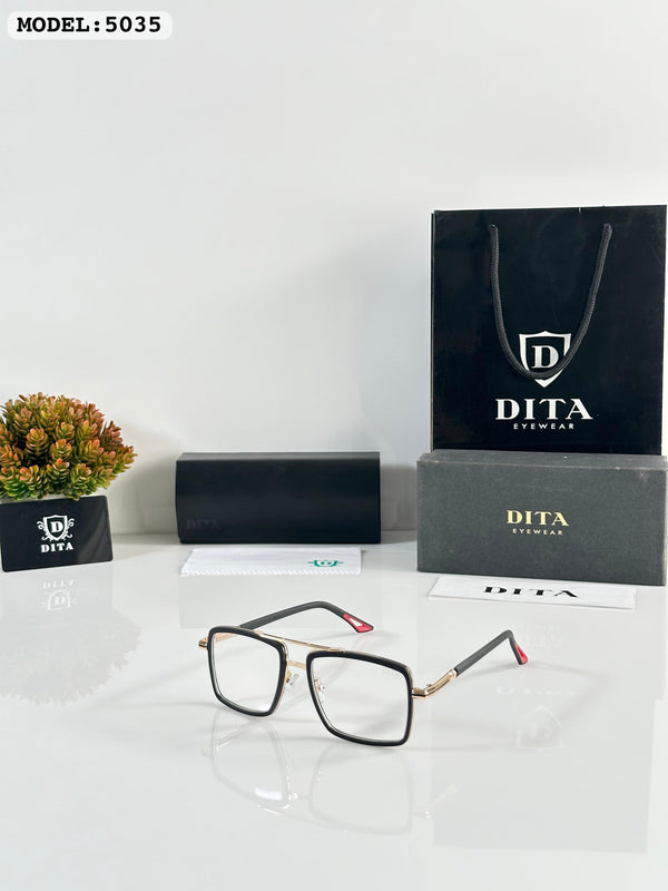 Dita Sunglass