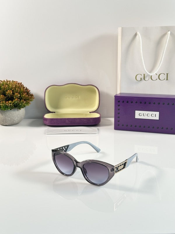 Gucci Sunglass