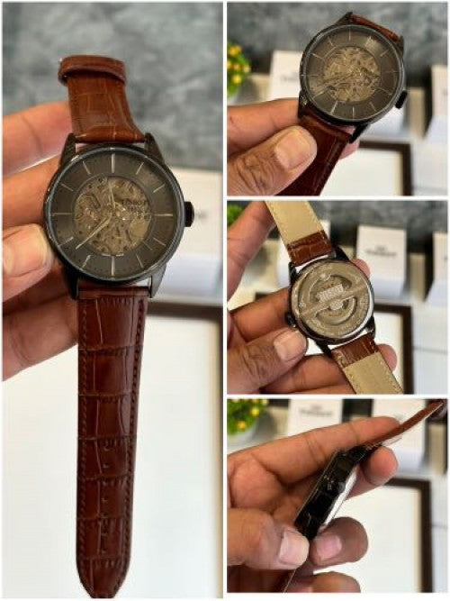 Tissot Men's Watch