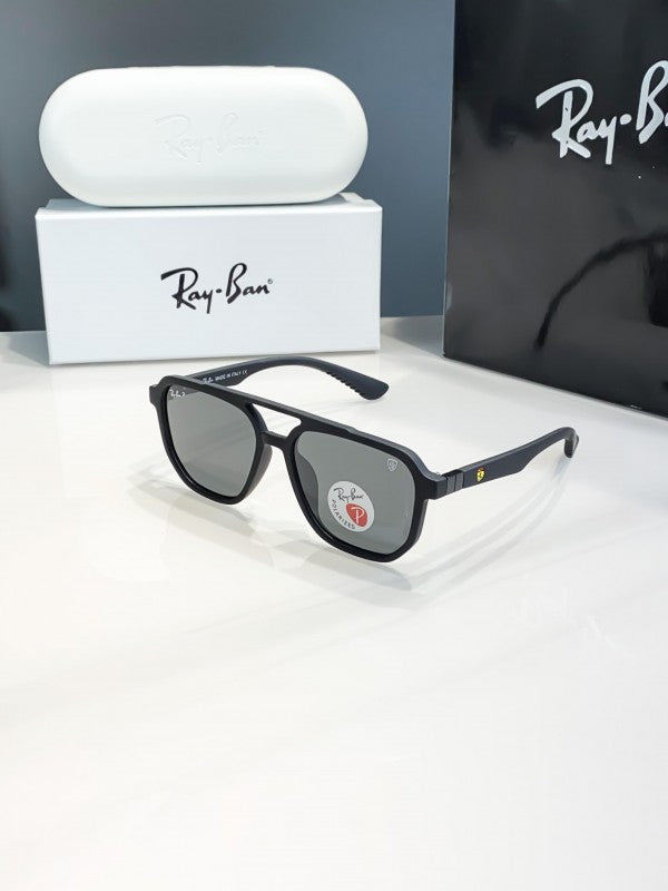 Ray Ban Ferrari Sunglass