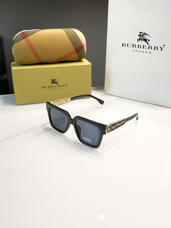 Burberry Sunglass