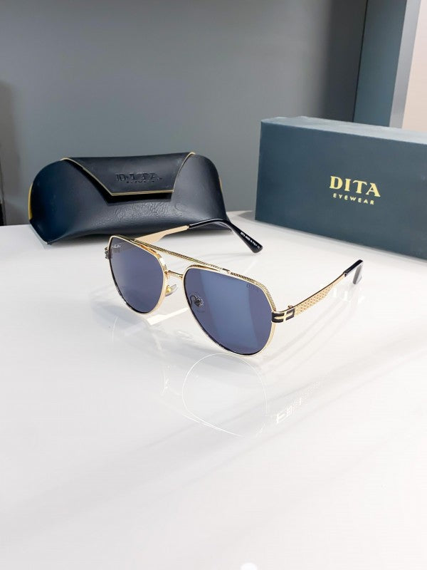 Dita Sunglass