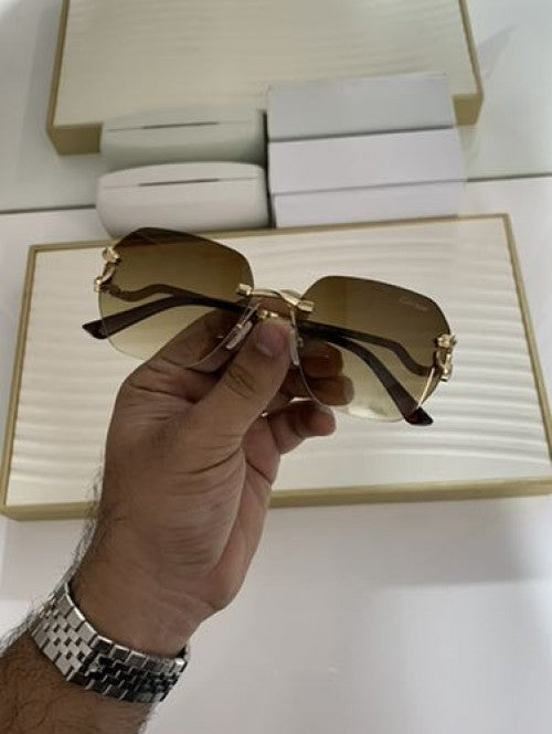 Cartier Sunglass