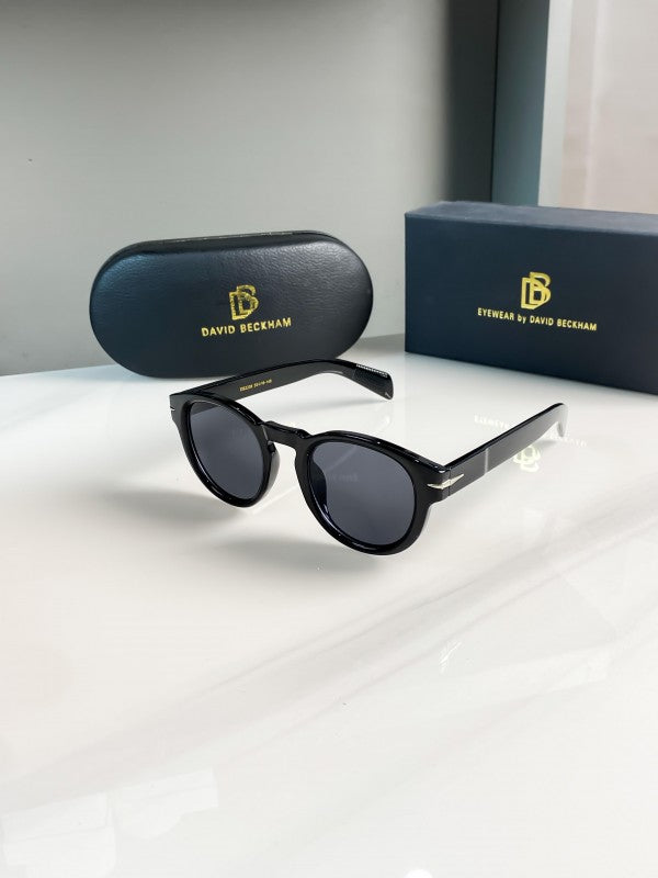 David Beckham Sunglass