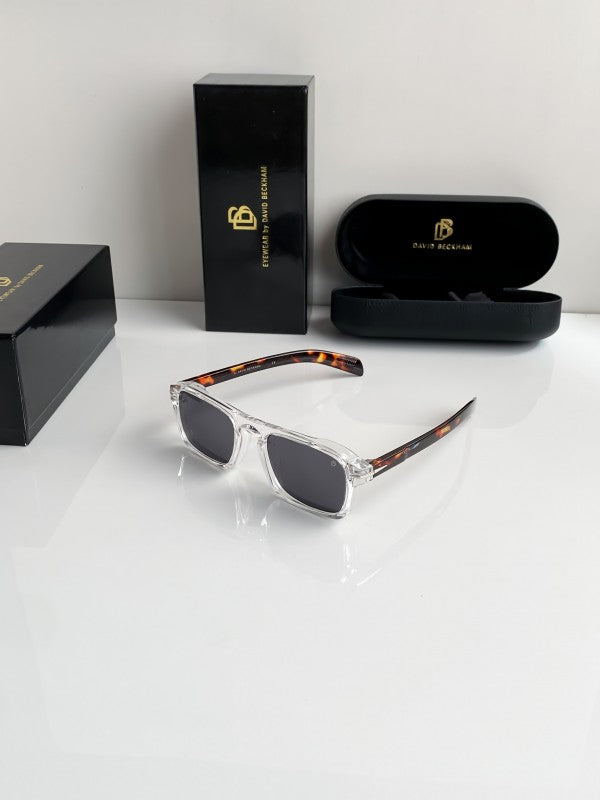 David Beckham Sunglass