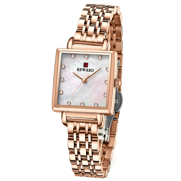 Reward Women's Watch